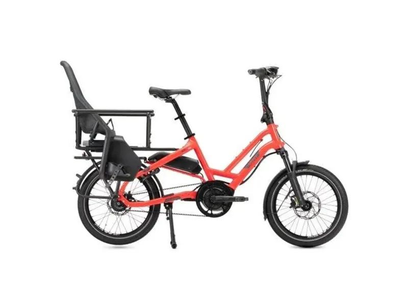 Tern HSD S00 in Dark Blue-4