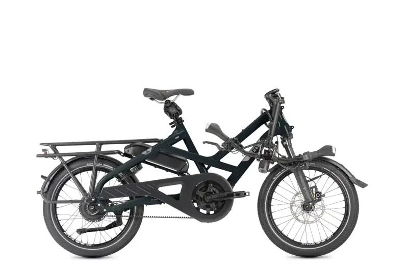 Tern HSD S00 in Dark Blue-1