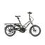 Tern HSD S00 in Sage