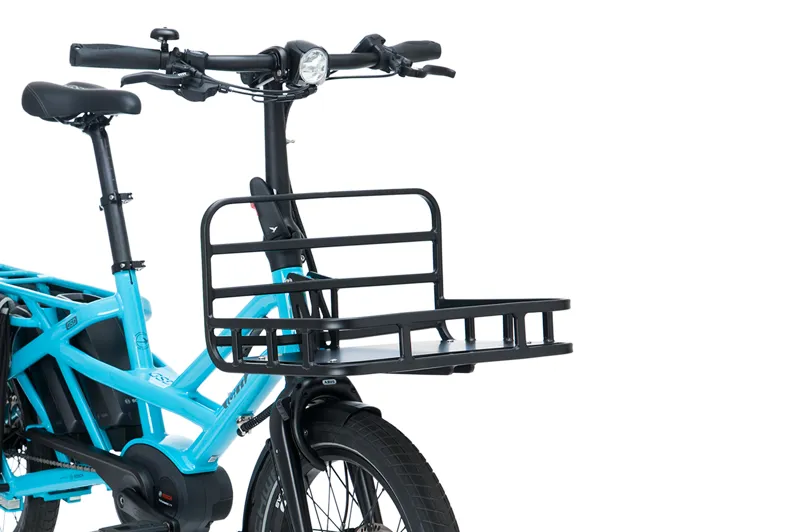 Tern Transporteur Rack-1