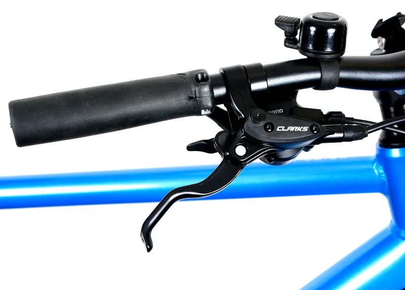 Ebco Urban 2R-2