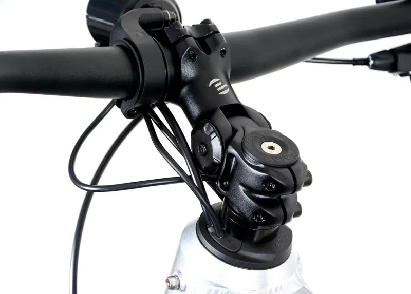Ebco Urban 3L-1