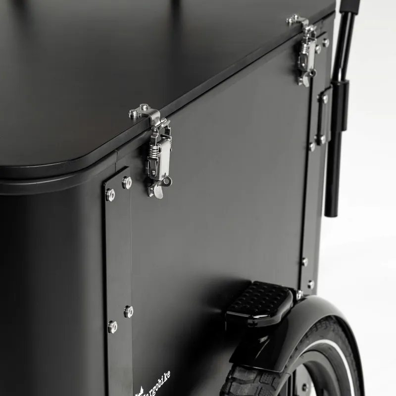 Cargobike Of Sweden Flex Box-11