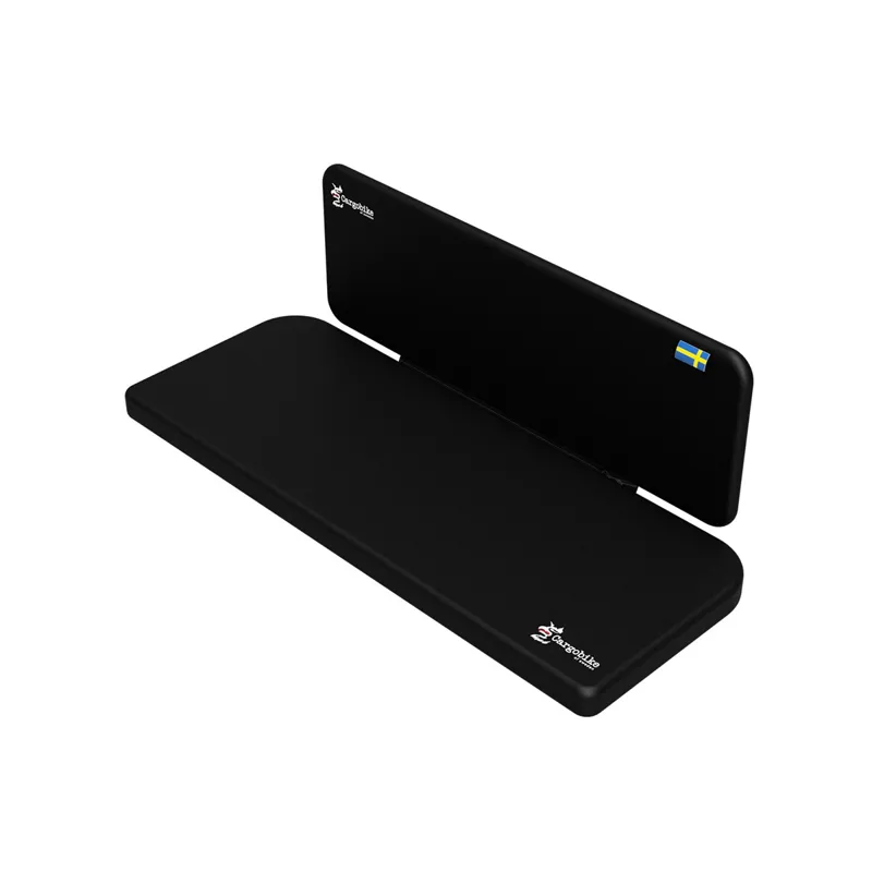 Cargobike Of Sweden Front Bench Cushion