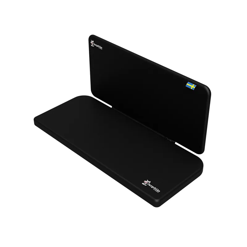 Cargobike Of Sweden Rear Bench Cushion