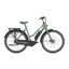 Gazelle Esprit HMS Lowstep 418Wh in Moss Green