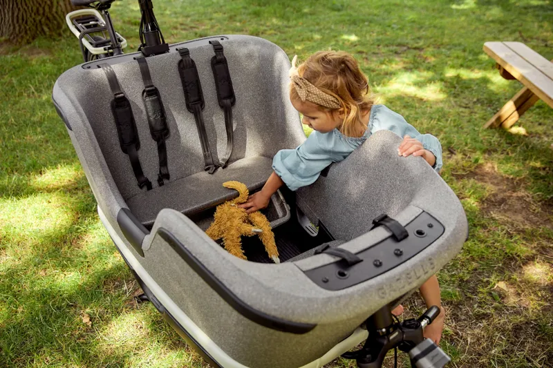 Gazelle Makki Rear Rack-1