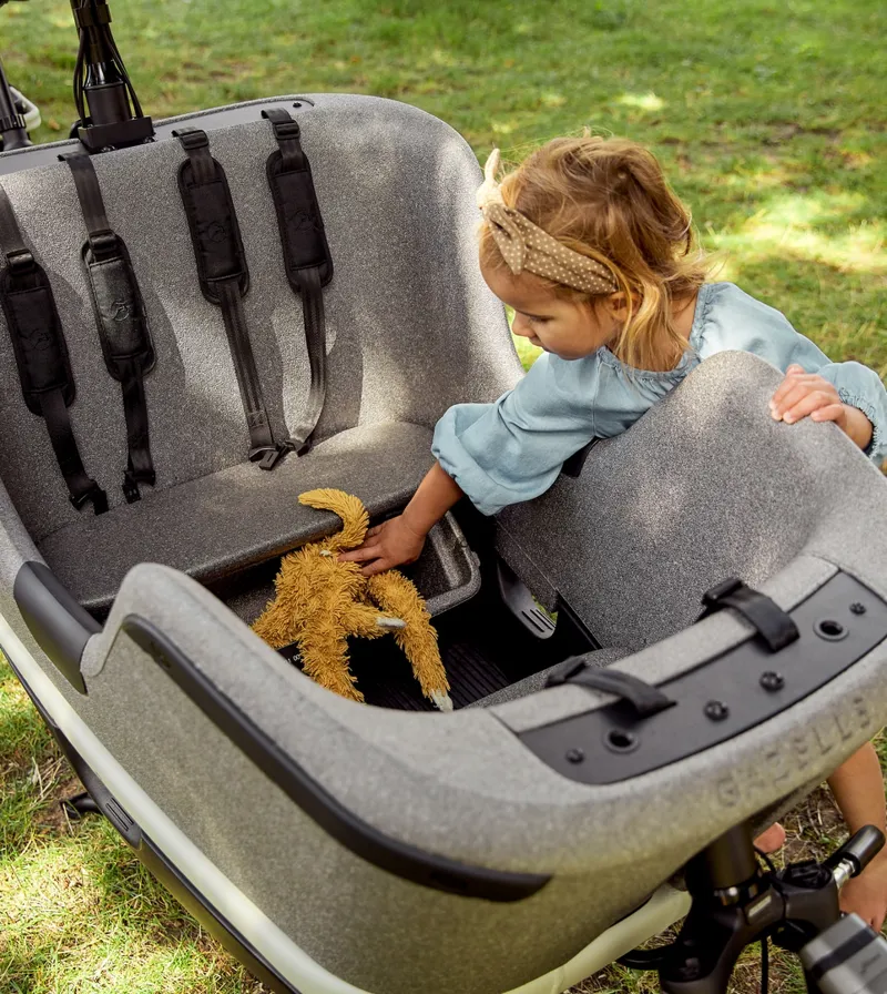 Gazelle Makki Storage Drawer-1