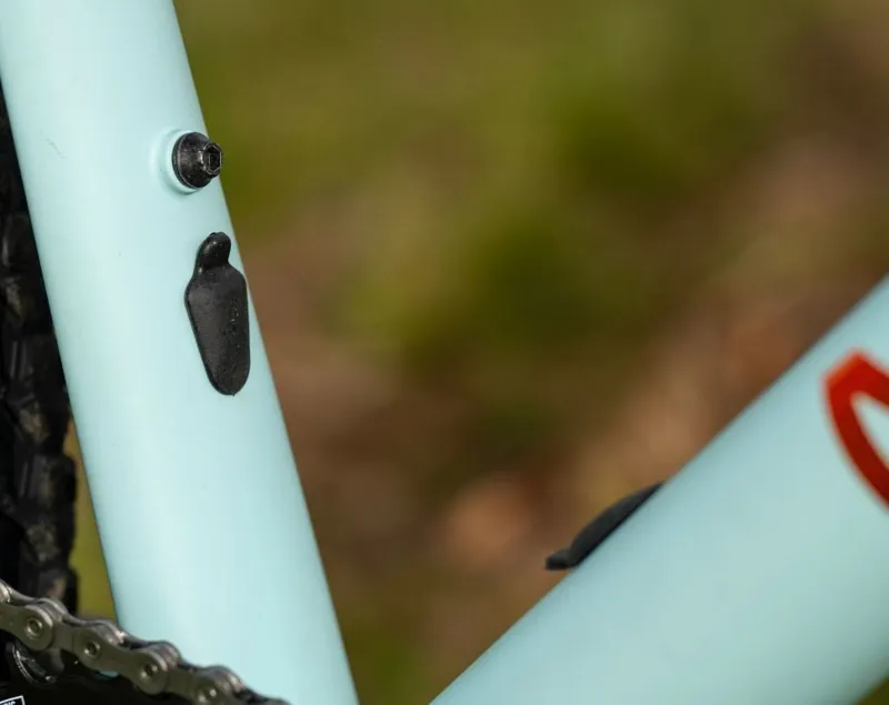 Marin DSX 1 in Green-2