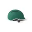Thousand Toddler Helmet in Green Dream