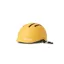 Thousand Toddler Helmet in Hello Yellow