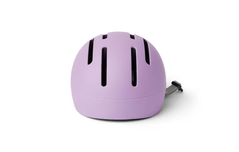 Thousand Toddler Helmet in Power Purple-4