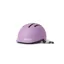 Thousand Toddler Helmet in Power Purple