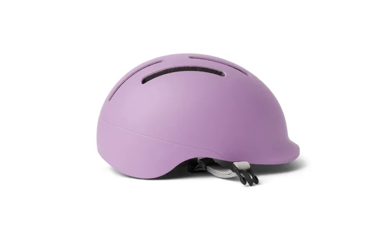 Thousand Toddler Helmet in Power Purple-3
