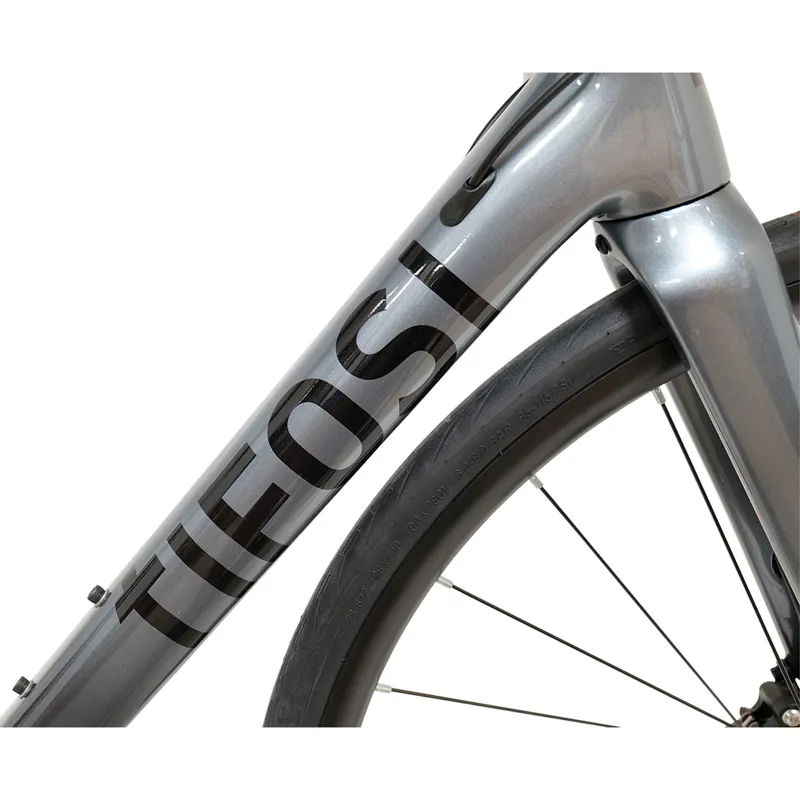 Scalare Fade Tiagra Aksium Bike Grey-1