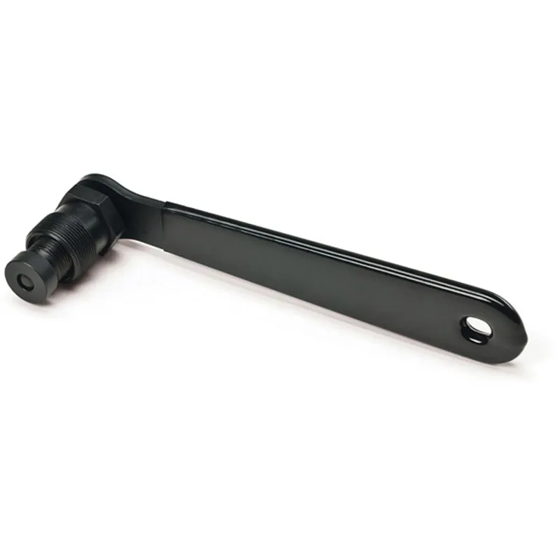 Park Tool CCP-44 Crank Puller in Blue