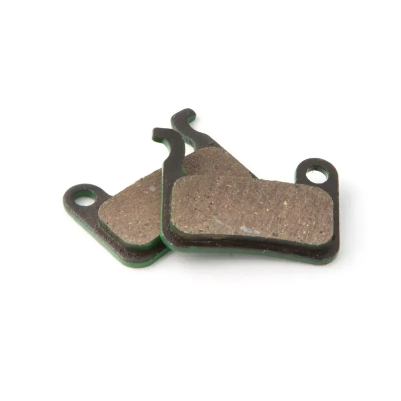 824 Clarks/Shimano Disc Brake Pads v