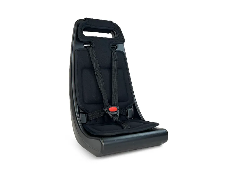 Winther simple seat cushion Lite/Cargoo