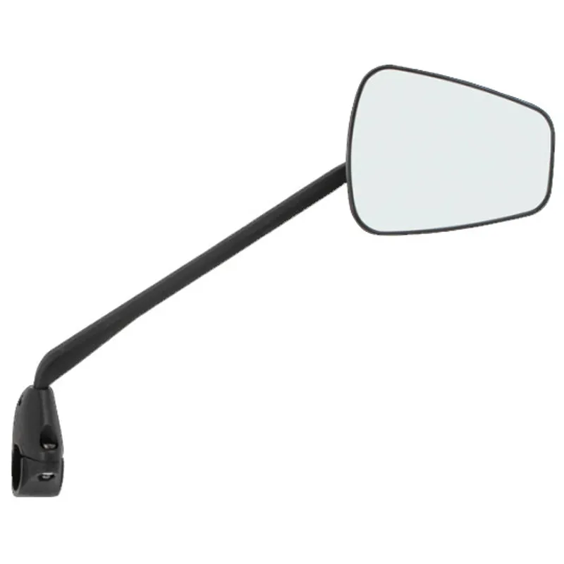 Zefal Espion Z56 Mirror. Left Hand